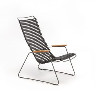 HOUE Click - Lounge Chair