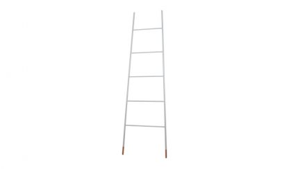 Zuiver - Rack Ladder