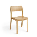 HAY – Pastis Chair