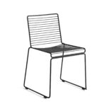 HAY – HEE Dining Chair